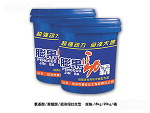 (qing)ЙC(j)_ʩ䷽-Ű-