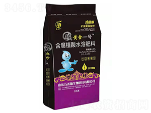 ֲˮܷ-̼Sһ̖(ho)-Դ