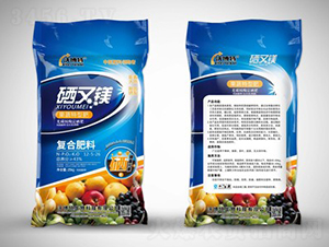 Vߌ(zhun)Ï(f)Ϸ12-5-26-ֲ