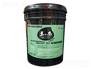 Һw-f˹-(l)r(nng)I(y)