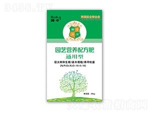 ͈ͨ@ˇI(yng)B(yng)䷽-