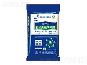 j(lu)ЙC(j)oC(j)_ʩ-38-