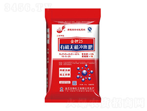 j(lu)ЙC(j)oC(j)_ʩ-25-