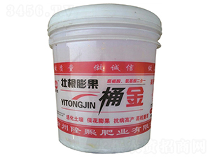 ɫͰbѸһͰ-¡ʘI(y)