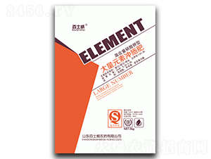 ߺʹԪ؛_ʩ15-10-36-ʿ