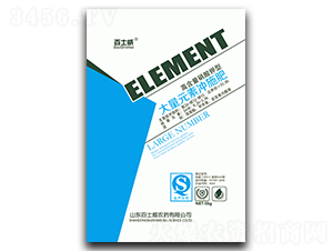 ߺʹԪ؛_ʩ24-12-15-ʿ