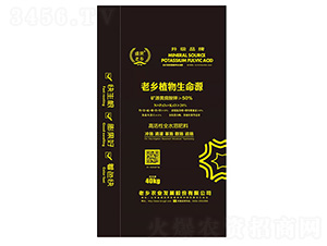 l(xing)ֲԴ-ʢl(xing)