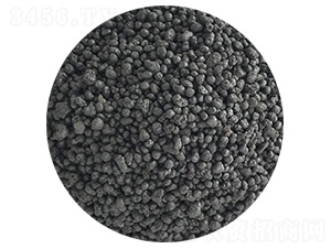 ЙC(j)oC(j)(f)Ϸ-ʢl(xing)