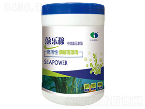 ΢Ԫ͸߻ԡø⺣徫-嘷(l)-{(ln)ؐ