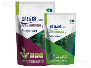 VV͸߻ԡø⺣徫-嘷-{(ln)ؐ