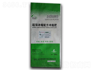 s䷽?jng)_ʩ-Sr(nng)