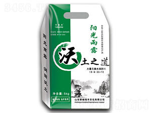 ֮Ԫˮܷ16-9-35+TE--Sr