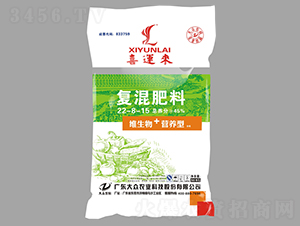 (f)22-8-15-ϲ\(yn)(li)-󱊿Ƽ