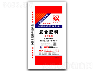 ۿLЧ(f)Ϸ15-15-15-r-r(nng)߿