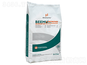 Mˮܷ20-20-20+TE-ؐķ-r(nng)I(y)