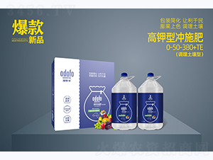 {(dio)͸͛_ʩ0-50-380+TE-ĶS