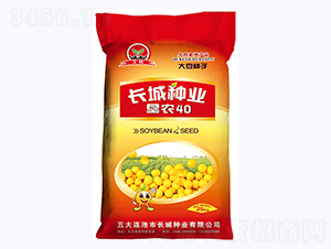 r(nng)40̖(ho)-󶹷N-LǷNI(y)