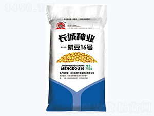 ɶ16̖(ho)-󶹷N-LǷNI(y)