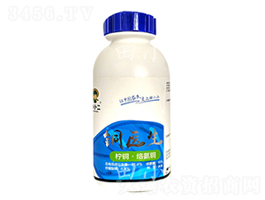 ~t(y)~j~-ʢr(nng)I(y)