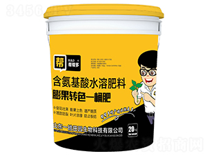 D(zhun)ɫһͰ-͎Ͷ-һ@