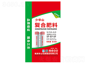 ȫˮ܏ͺϷ17-17-17-Aɽ-Aɽ