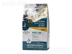 Ԫˮܷ12-5-35+TE-ߌ(zhun)- 