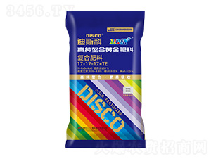 ͺϷ17-17-17+TE-߼S-˹