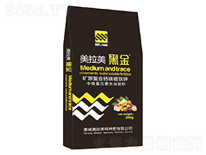 VԴ}VF\΢Ԫˮܷϣ-ڽ-