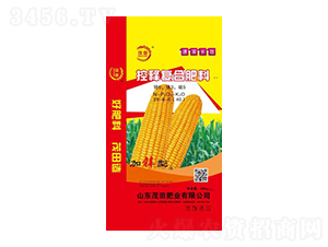 40kgጏͺϷ28-6-6-ï