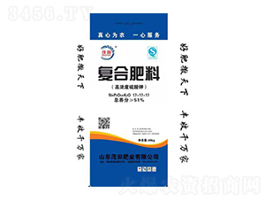 ߝ⛏(f)Ϸ17-17-17-ï