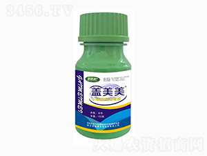 5GW(wng)ľ۹Ȱ-w-}ͨ