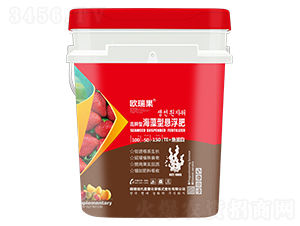 ͺ͑Ҹ100-50-150+TE+~-W-ʥɶ