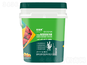 ƽͺ͑Ҹ100-100-100+TE+~-W-ʥɶ