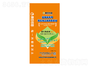 }A،(zhun)΢-(yu)B(ti)