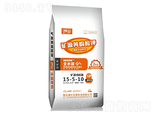 VԴS⛣wˮܷϣ15-5-10-