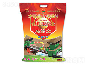 ˮ紲{(dio)턩-C-Ʒr(nng)I(y)