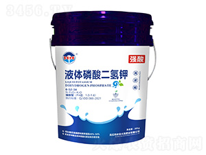 Һw0-52-34--طʘI(y)