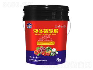 Һw30-60-0+TE--طʘI(y)