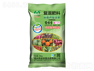 ⛏(f)15-6-9-(f)-f(wn)-cS