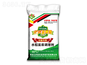 ˮ紲{(dio)턩ͣ-o(h)-Ʒ