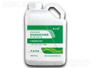 ๦طNƽ_ʩ20-20-20+TE-r(nng)I(y)