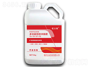 ๦طN⛛_ʩ15-10-37+TE-r(nng)I(y)