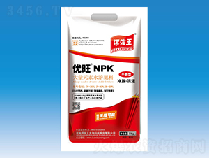 (yu)NPKƽʹԪ؛_ʩ-Ч