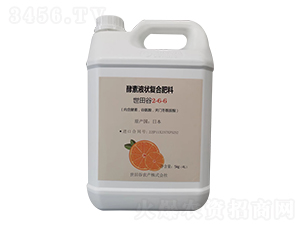 ҺͺϷ-2-6-6-r(nng)ٰ