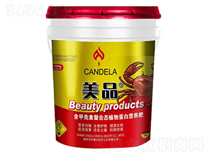 ךϑB(ti)ֲﵰנIB(yng)-Ʒ-f_(d)