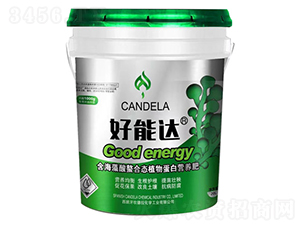 ךϑB(ti)ֲﵰנIB(yng)-f_(d)