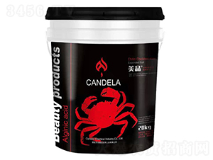 20kgךϑB(ti)ֲﵰנIB(yng)-f_(d)