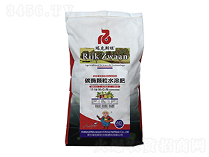 ̼øwˮܷ17-16-10+C+TE-˹