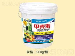 ךظֲ⛣Ͱ-fȪr(nng)