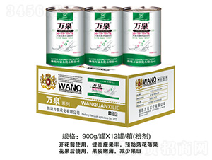 Ԫˮܷ30-15-15+TE-fȪr(nng)